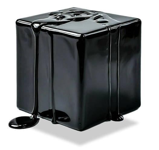 slider-block