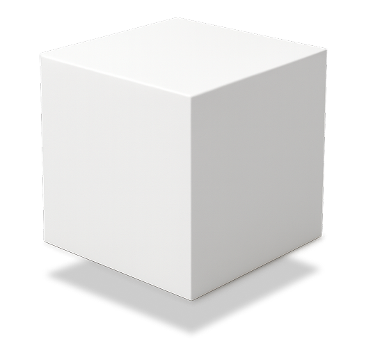 slider-block