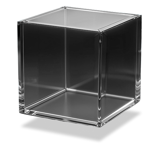 slider-block